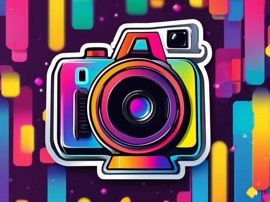 What is the Best Body Mounted Camera for Security?