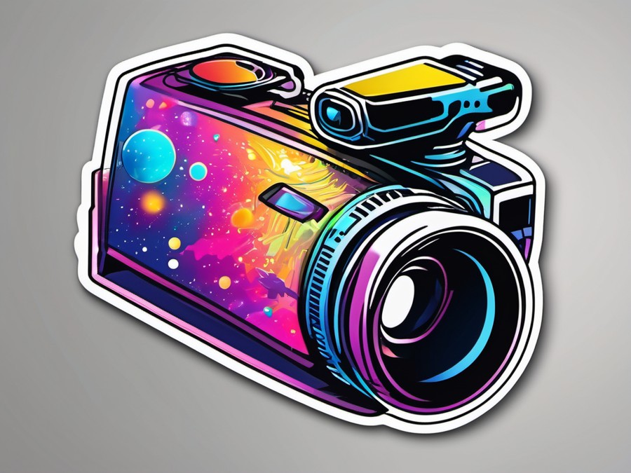 What is the Best Camcorder for Beginners?