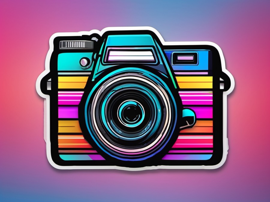 Discover the best camera cases for travel, designed to protect your gear while you explore. Learn about essential features and top picks for backpackers, city explorers, and nature photographers.