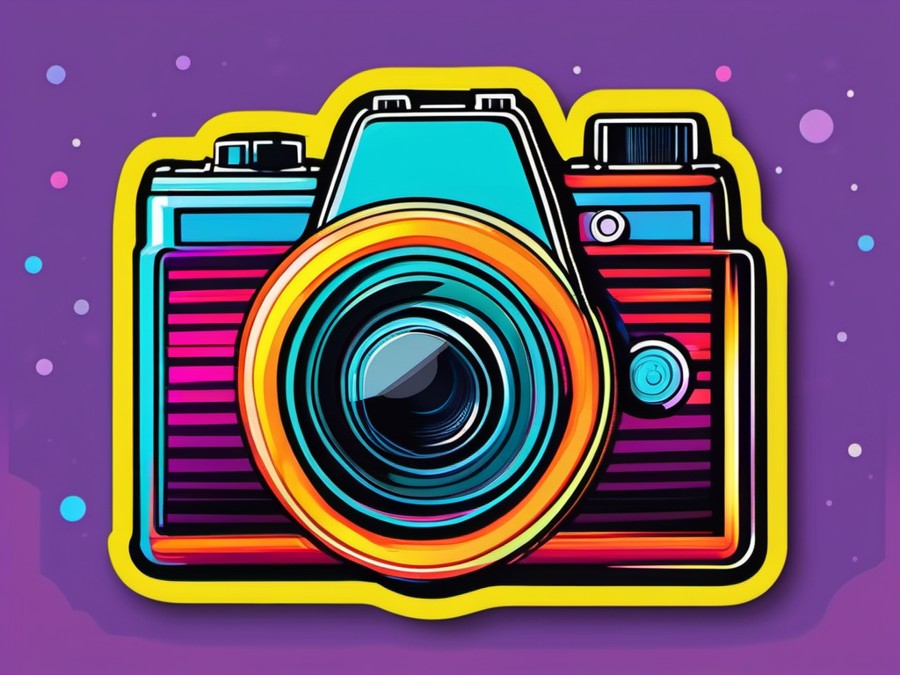 Capture breathtaking astrophotos with our guide to the best cameras for astrophotography. Learn about key features, top camera recommendations, lens choices, settings, and tips to elevate your night sky photography.