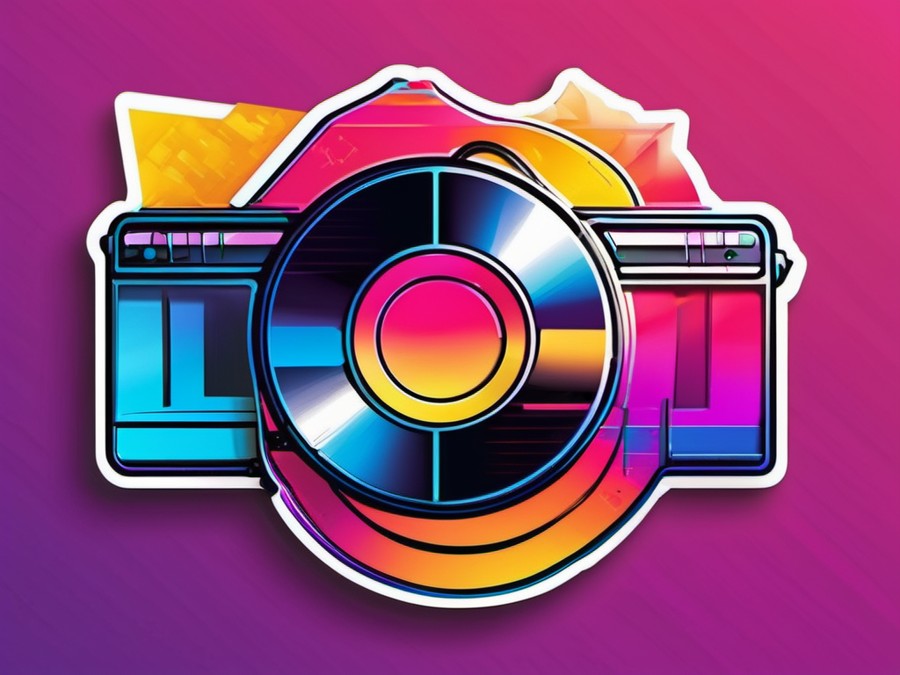 What is the Best CD & DVD Rack for Home Entertainment Centers?