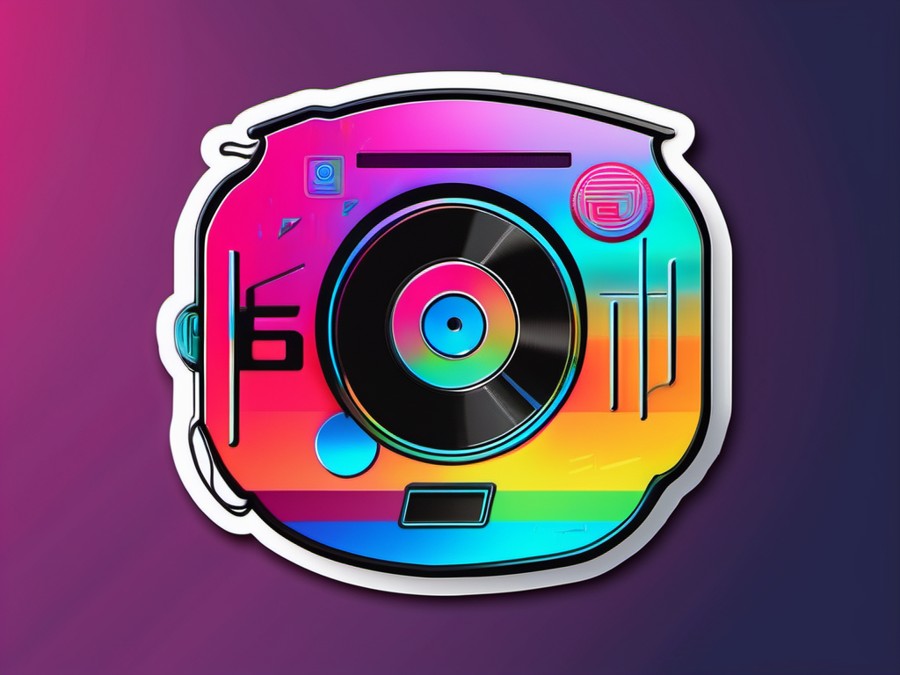 Discover the best CD & DVD racks for large collections, optimized for durability and style. Learn how to organize, maintain, and avoid common pitfalls with expert tips and reviews. Upgrade your home entertainment experience today!