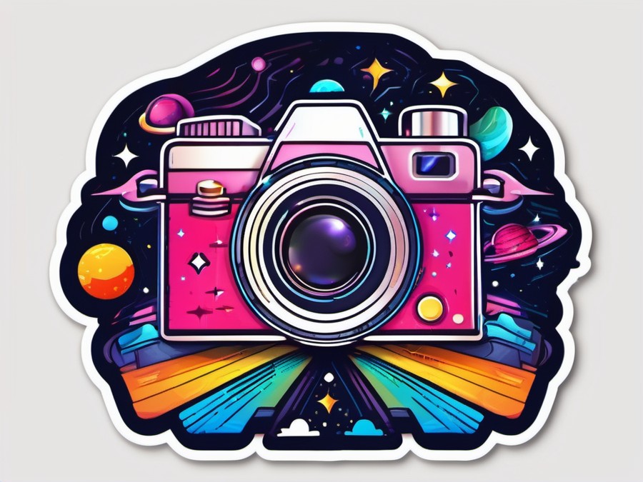 What is the best DSLR camera for beginners?