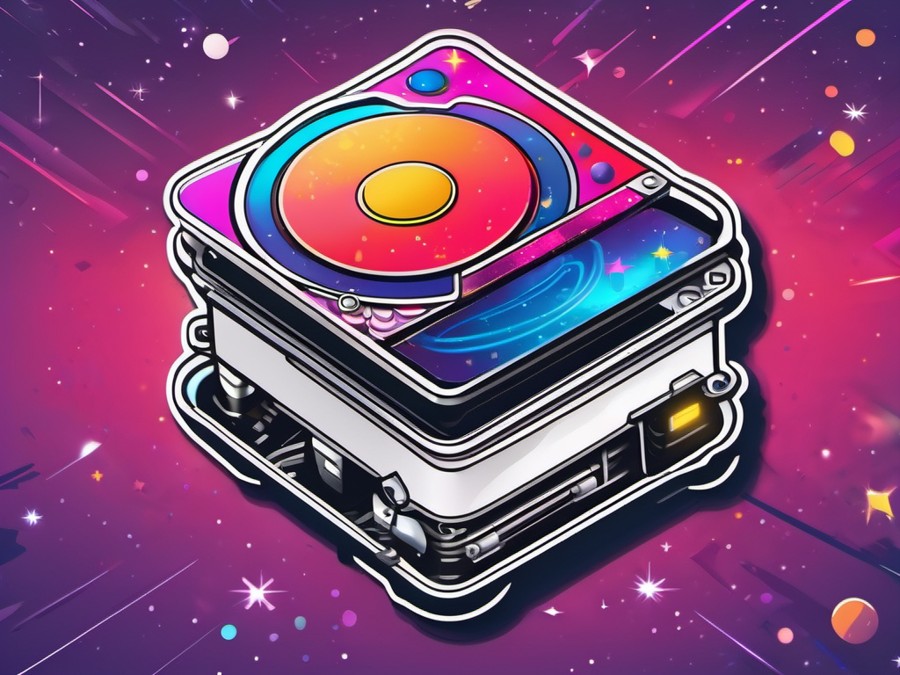 Discover the best external hard drives for video editing in 2023. Learn how to choose between SSDs and HDDs, understand key features like transfer speed and capacity, and find top recommendations for various budgets. Optimize your video editing workflow with the perfect external hard drive.