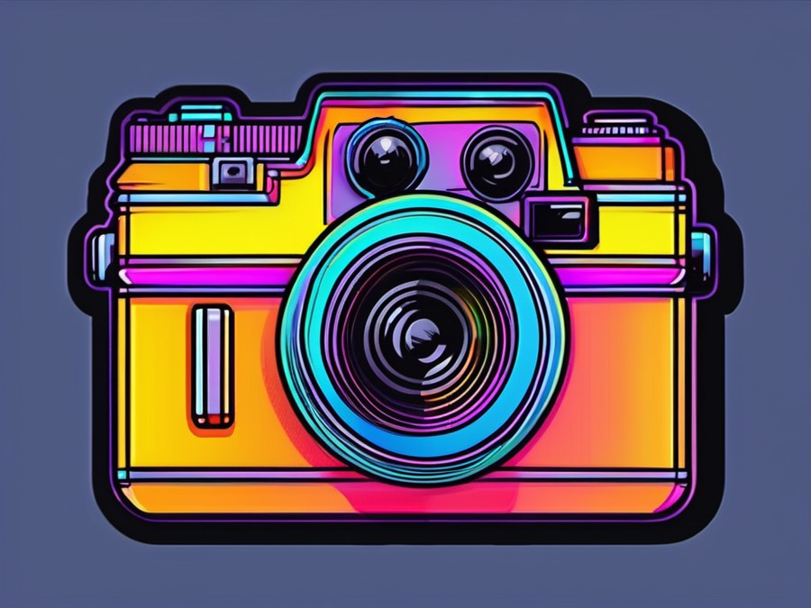 Discover the best film cameras for landscape photography, including top picks like Hasselblad 500CM and Pentax K1000. Learn essential tips for capturing stunning landscapes on film, from mastering manual exposure to choosing the right film stock. Improve your landscape photography with our comprehensive guide.