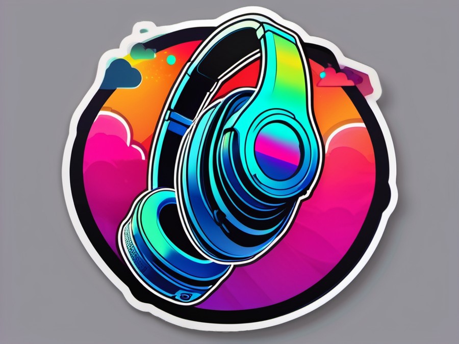 Discover the best gaming headsets for enhanced immersion. Learn about key features like sound quality, surround sound, and comfort to choose the perfect headset for your gaming needs.