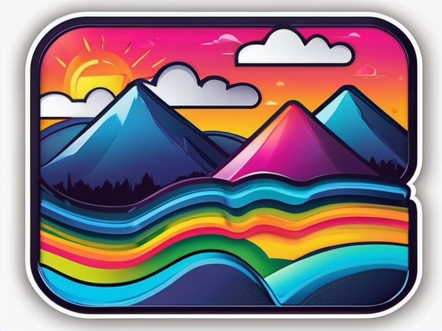 What is the Best Handheld GPS for Hunting?