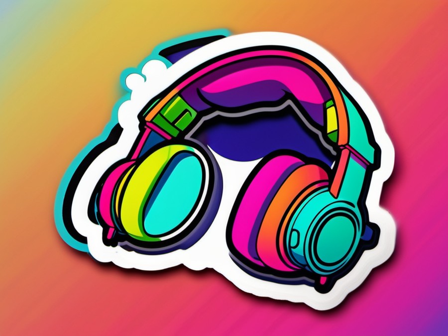 Discover the best headsets for crystal-clear conference calls, including top recommendations and tips to enhance your remote work meetings. Learn how to choose the perfect headset for noise cancellation, comfort, and more.