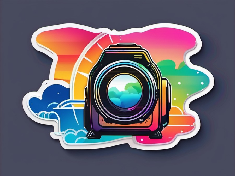 Discover the best lightweight travel tripods for photography, ideal for capturing stunning images on-the-go. Learn key features, top recommendations, and tips for choosing the perfect tripod to enhance your travel photography experience.