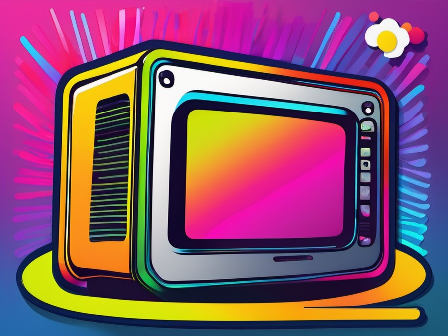 What is the Best Monitor Mount for Home Offices?