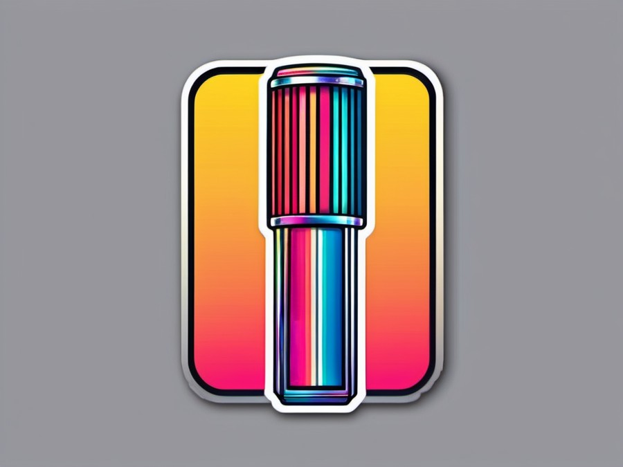 Discover the best monopod for wildlife photography, including top recommendations and essential features to consider. Enhance your stability and mobility in the field with our expert guide.