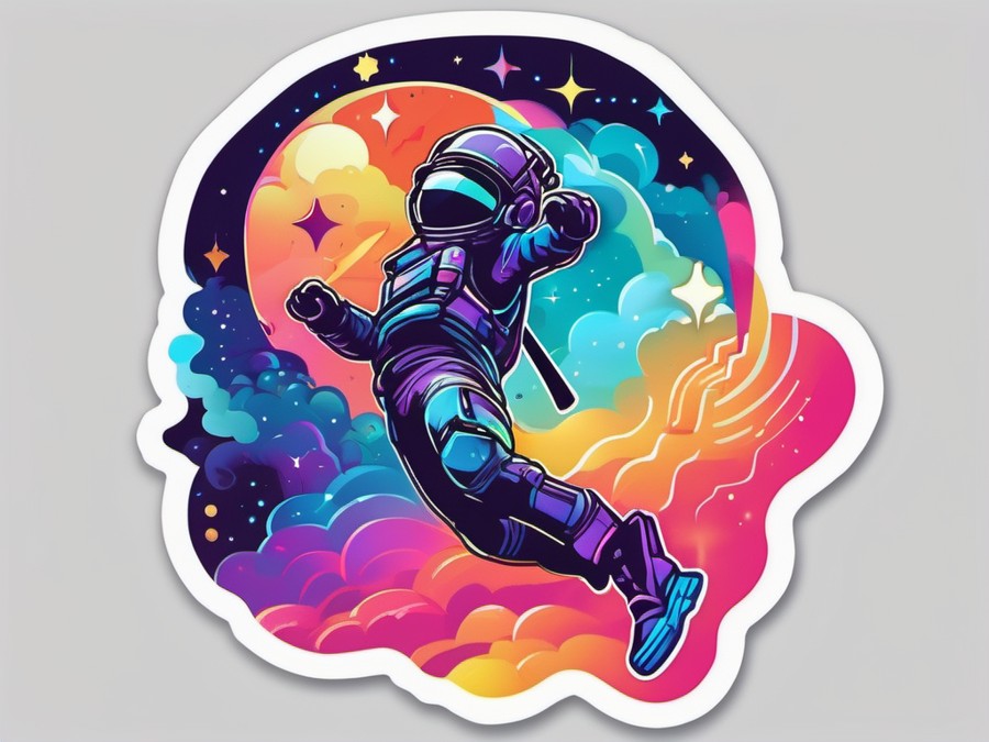 Discover the best multi-format players for enjoying your CD and tape collection. Explore key features, top recommendations, and tips for maintaining and enhancing your audio experience.