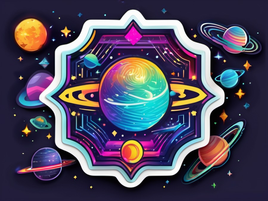 Discover the best NAS for home use in our comprehensive guide. Learn about data backup, media streaming, and file sharing benefits. Compare top brands like Synology and QNAP. Find budget-friendly options and high-capacity solutions. Easy setup steps included.