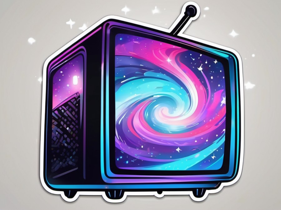 Discover the best QLED TVs for gaming, including top picks from Samsung and LG. Learn about essential features like refresh rate, input lag, and HDR support. Compare budget-friendly options and understand the differences between QLED and OLED technologies for gaming. Find out which TVs offer the best performance for your gaming needs.