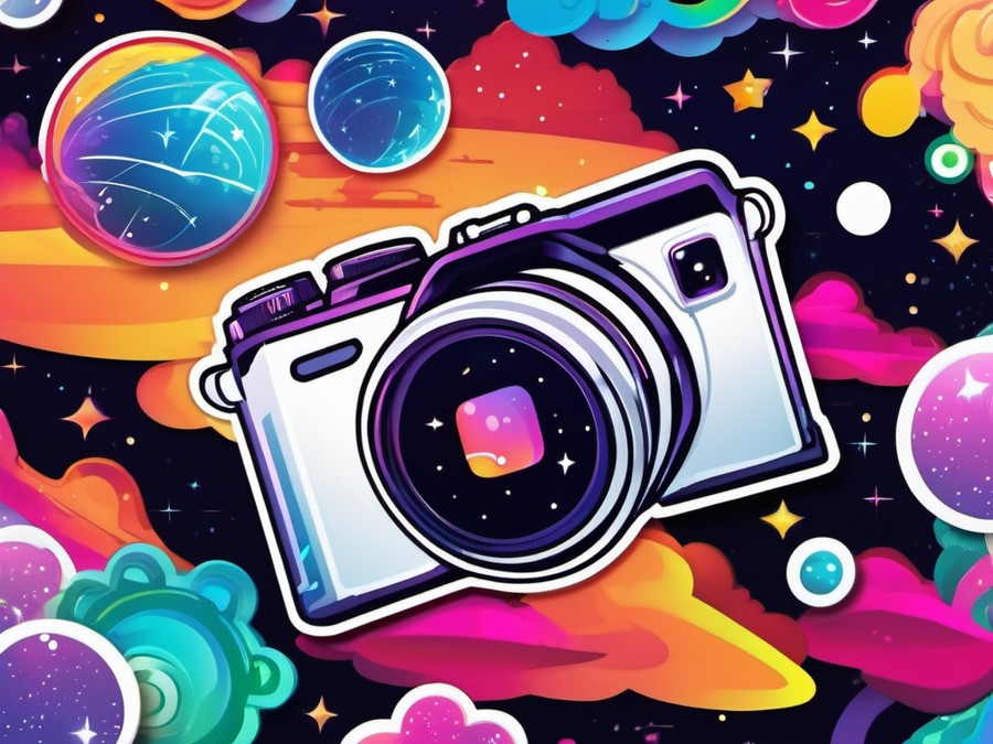 What is the Best Rain Cover for Camera and Video Equipment?