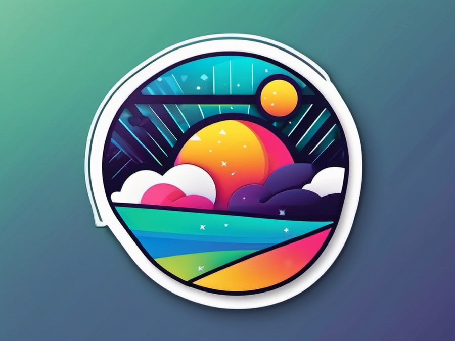 Discover the best running GPS units for accurate distance and elevation tracking. Learn about key features, top models like Garmin Forerunner 945 and Suunto 9 Baro, and tips for maximizing your running performance.