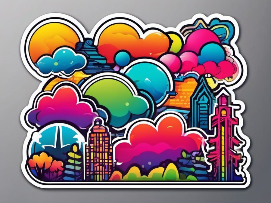 Discover the best screen protectors for outdoor use, optimized for bright sunlight and durability. Enhance your device's visibility and protection with our top picks.