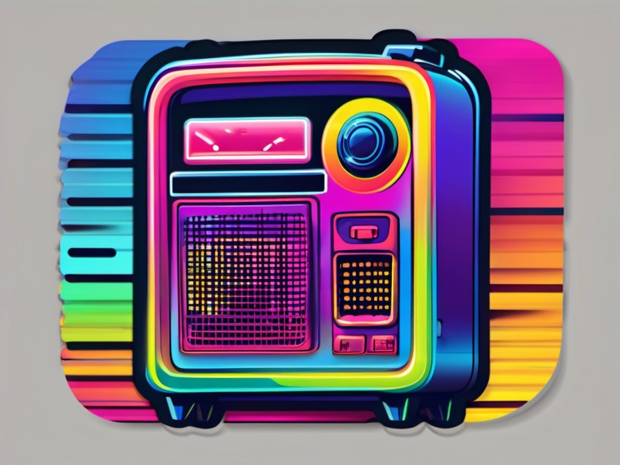 Discover the best shower radios with rechargeable batteries for an enhanced bathroom experience. Learn about top brands, features to look for, and real-world reviews. Upgrade your shower routine with our comprehensive guide!