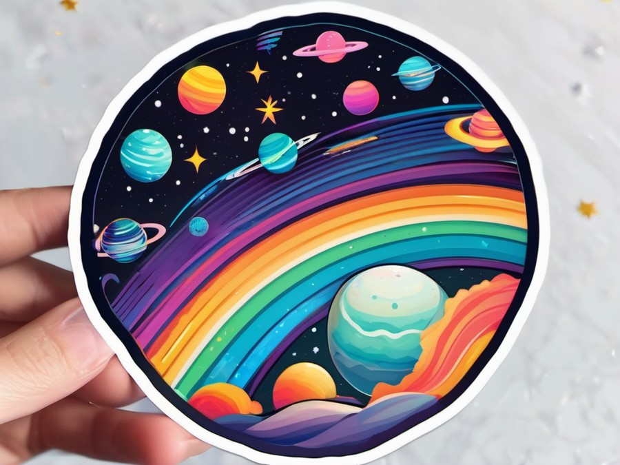 What is the best stereo shelf system for audiophiles?