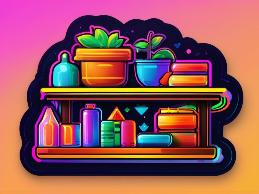 Discover the best stereo shelf system for your home entertainment setup. Learn about key factors, top features to look for, popular brands and models, installation tips, and optimization strategies. Enhance your audio experience with our comprehensive guide.