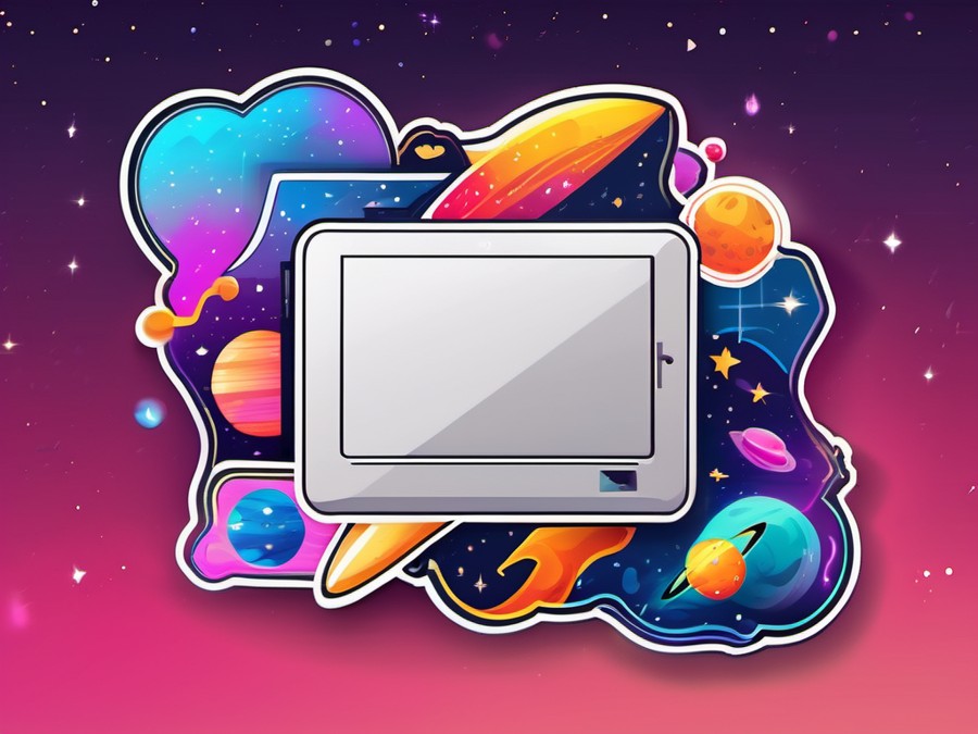 What is the best tablet for gaming?