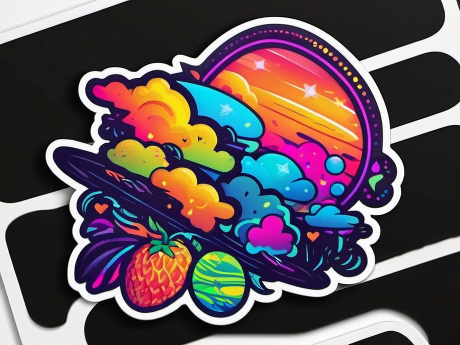 Discover the best wireless multiroom systems for large homes, offering superior audio quality, easy setup, and versatile connectivity options. Compare top brands like Sonos, Bose, and HEOS by Denon to find the perfect system for your needs.