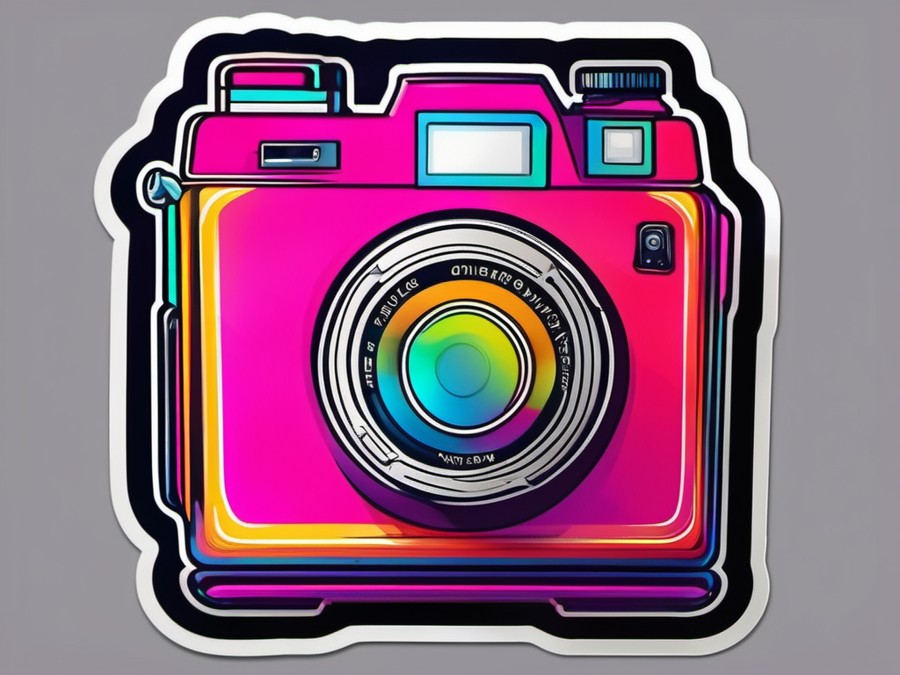 What is the Difference Between 35mm and Medium Format Film Cameras?