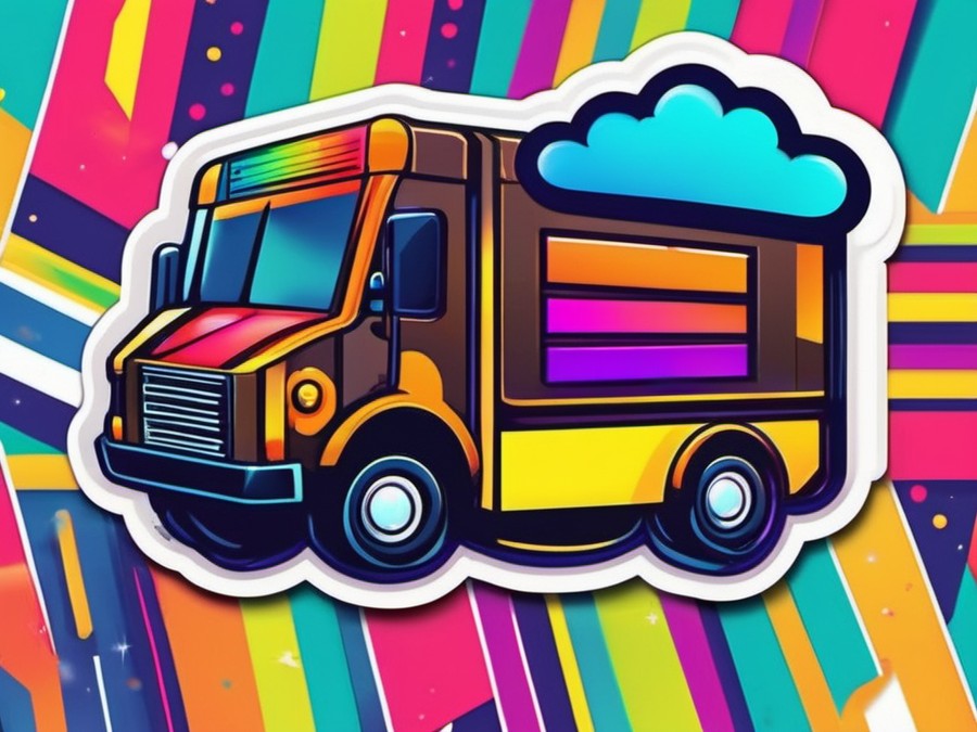 Learn the key differences between UPS and inverters, their benefits, and which power solution is best for your needs. Discover how each device works and the best use cases for both to ensure uninterrupted power supply.