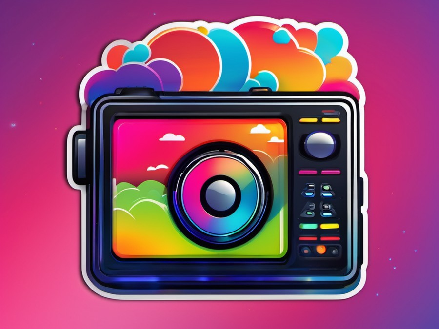 What is the Difference Between NVR and DVR Systems?