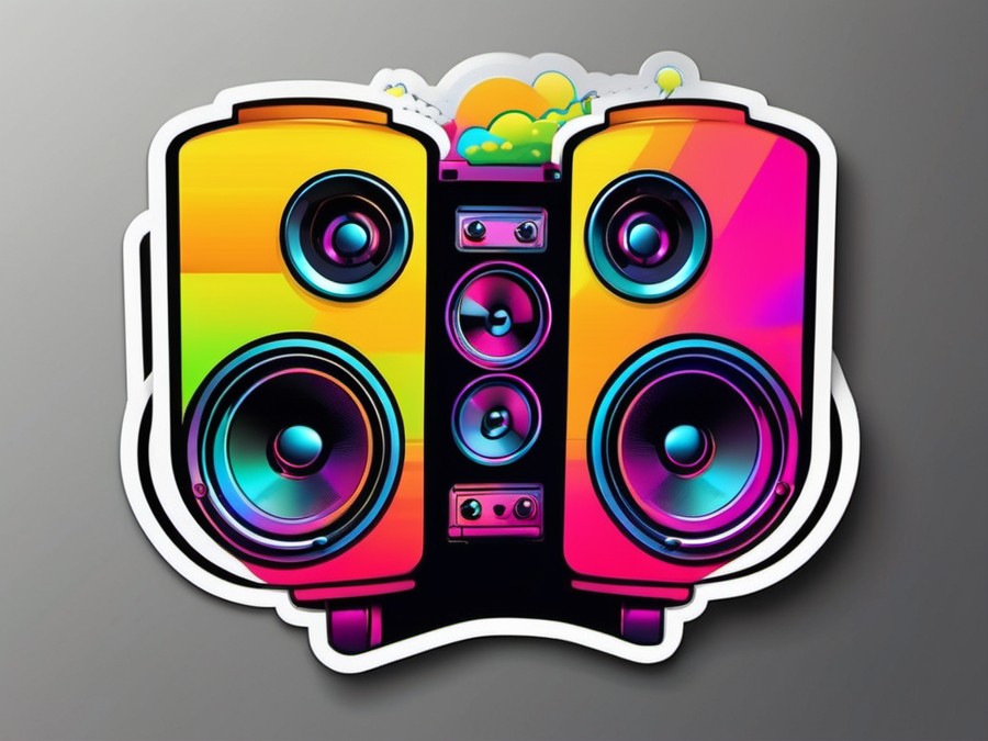 Discover the key differences between portable line-in speakers and Bluetooth speakers, including audio quality, battery life, connectivity options, and practical use cases. Make an informed decision based on your specific needs and preferences.