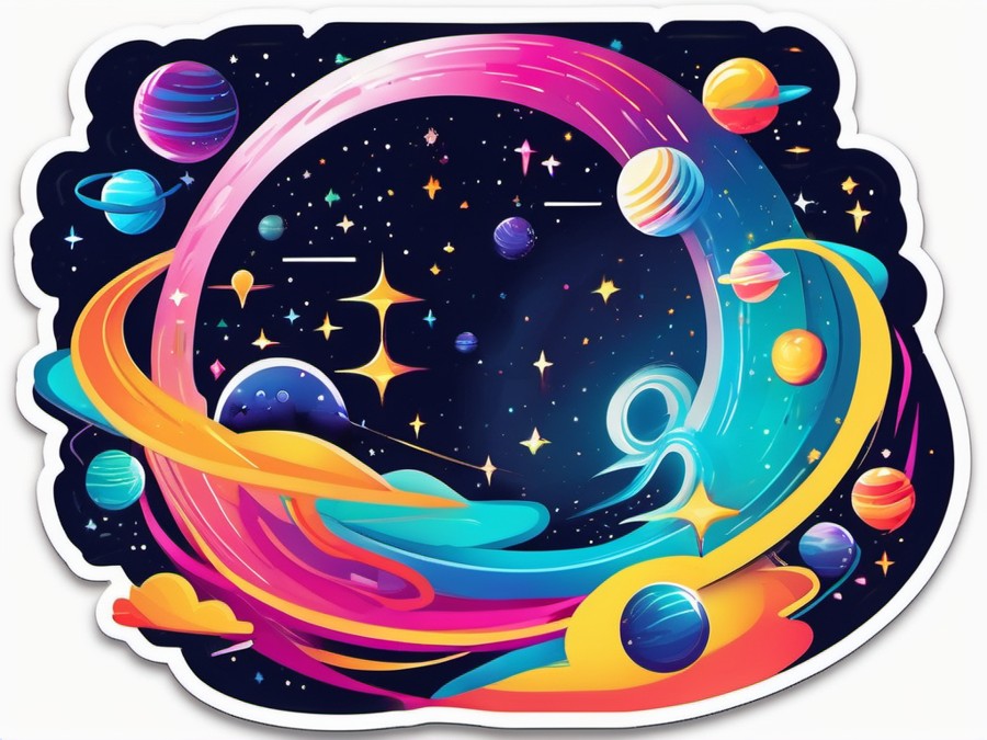 What is the Difference Between QLED and OLED TVs?