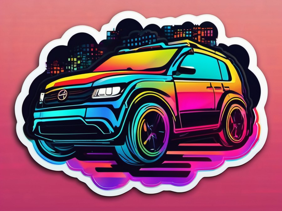 What is the Easiest Way to Remove a Decal from an Electronic Device?