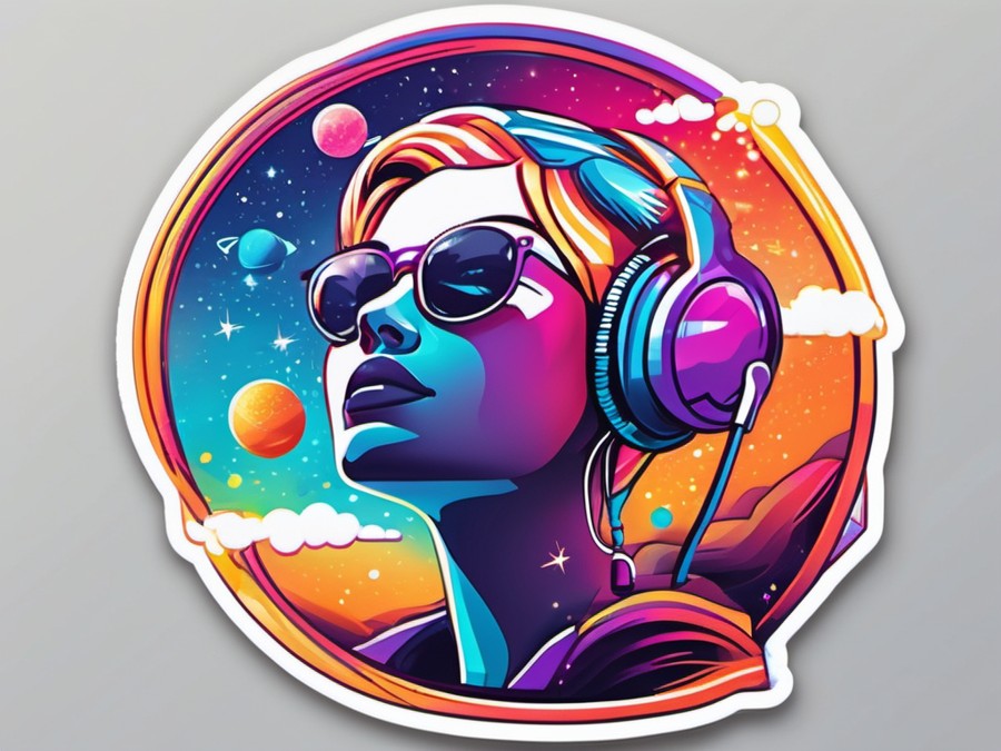 What is the Impact of Noise Cancellation on Earbud Headphones?