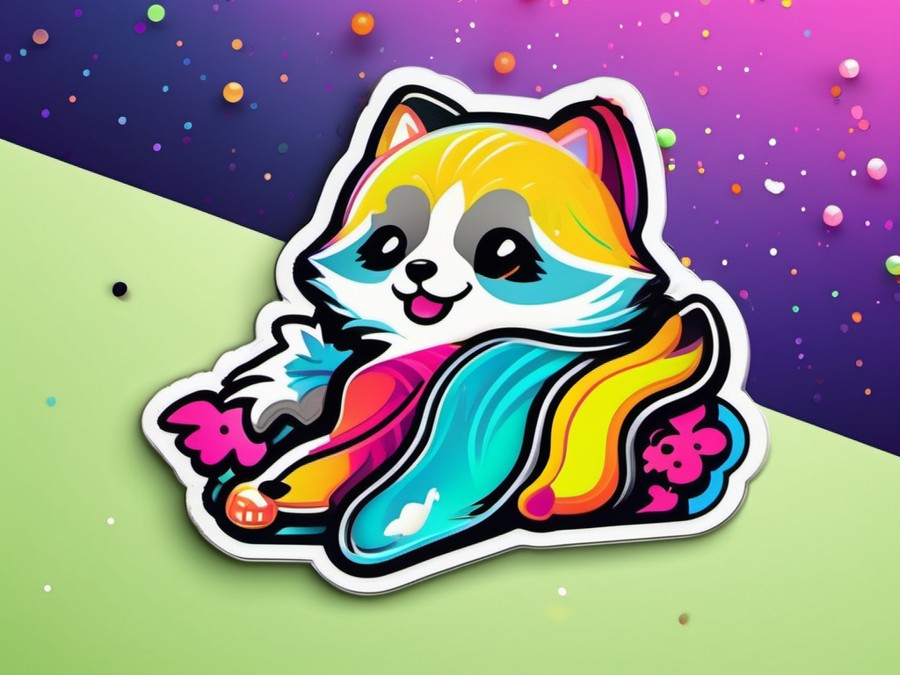 What is the Importance of Quick Release Mechanisms in Binocular Straps?