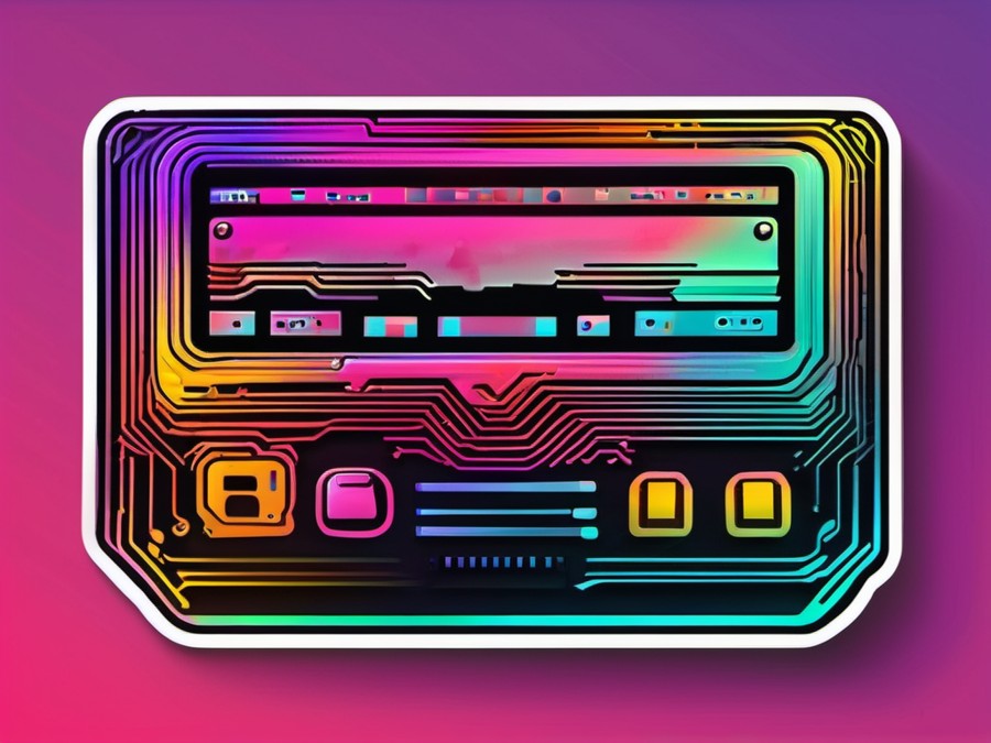 Discover the importance of waterproofing your electronics with a rain cover. Protect your devices from rain and moisture, extend their lifespan, and ensure the safety of your data. Learn about different types of rain covers, their benefits, and how to choose the right one for your needs. Perfect for outdoor enthusiasts, photographers, and anyone who values their electronic gadgets.