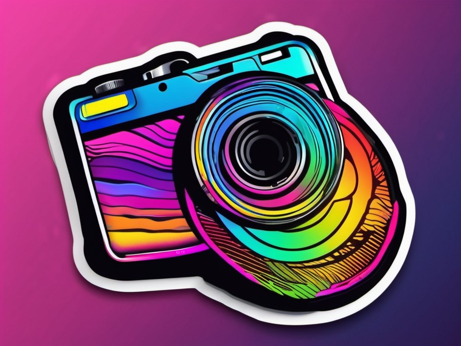 Capture your outdoor adventures with confidence! Discover the most durable body mounted cameras for hiking, cycling, extreme sports, and more. From GoPro to DJI Osmo Action, find the best camera for your needs with our comprehensive guide.