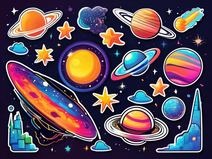 What is the Most Durable Material for Phone Skins?