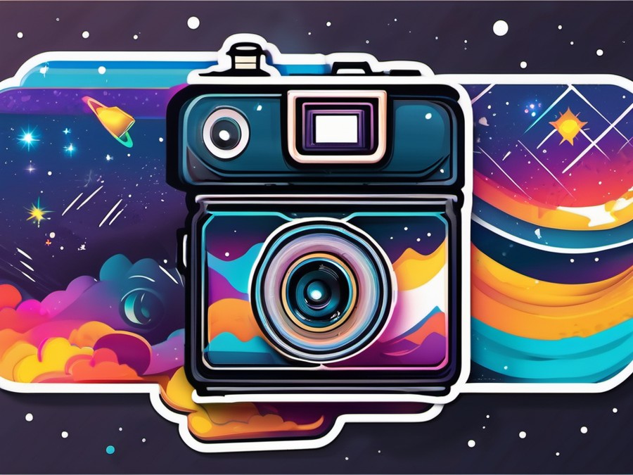 What is the Significance of Anti-Theft Features in Camera Straps?