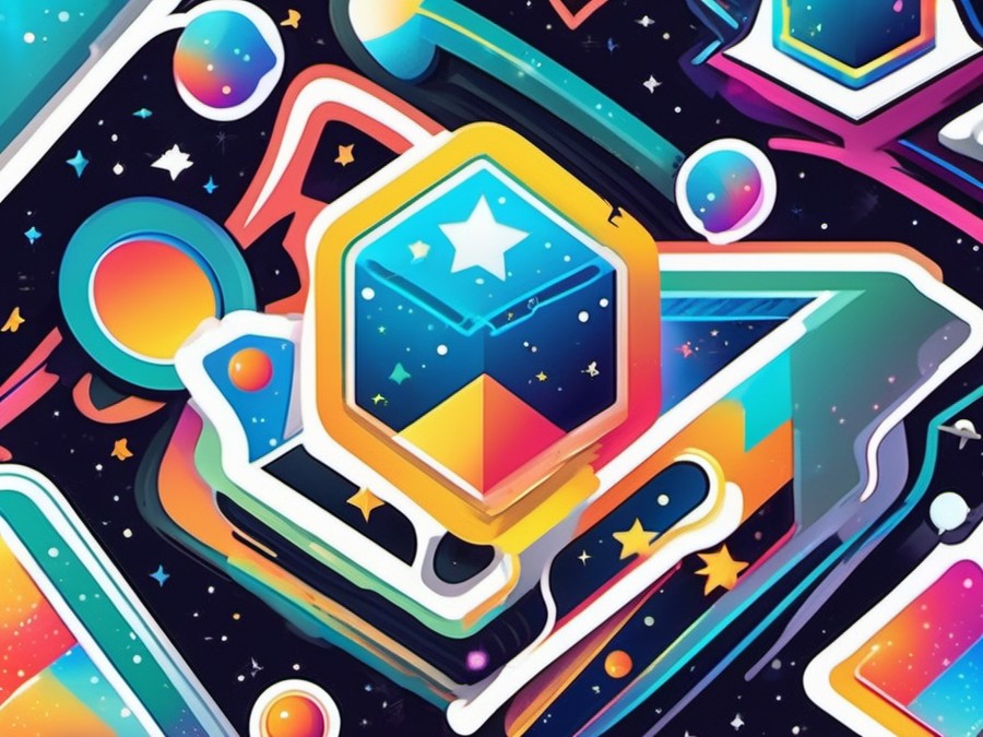 Why can't i hear movie dialogue clearly