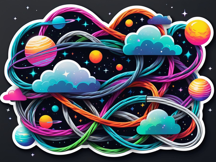 Why Do Lightning Cables Keep Breaking?