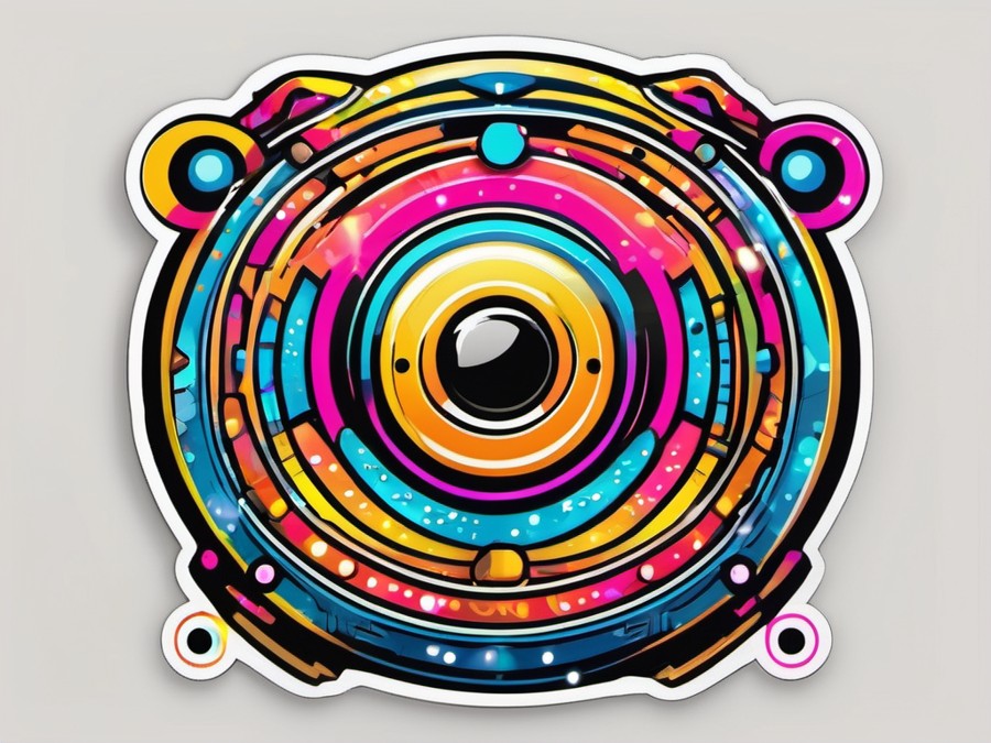 Why Do My Ring Doorbell Batteries Die So Fast?