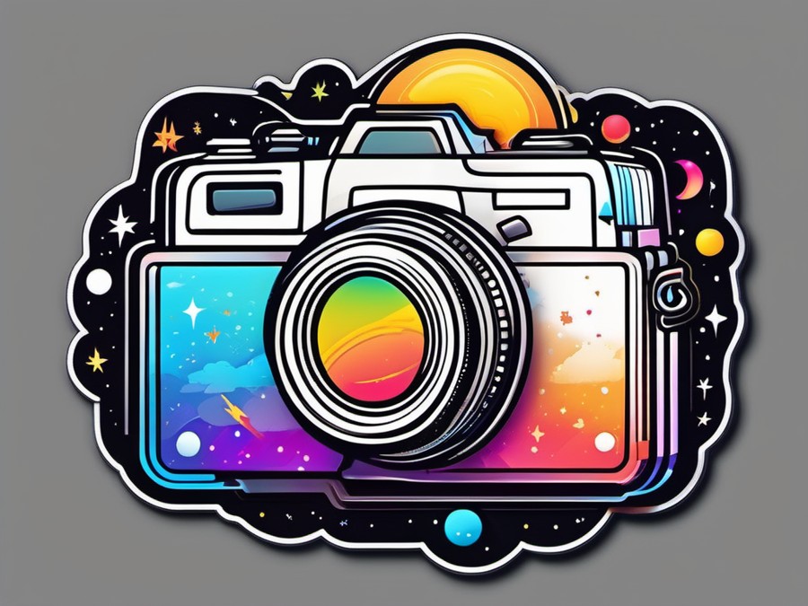 Why does my Blink camera battery keep dying?