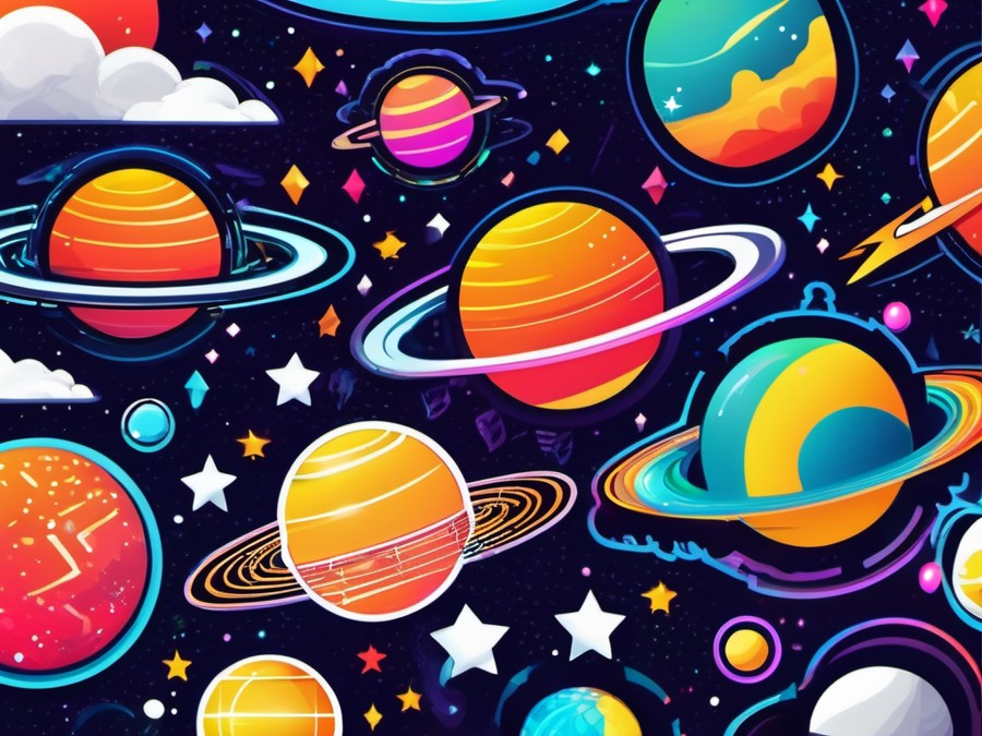 Why is my internet so slow?