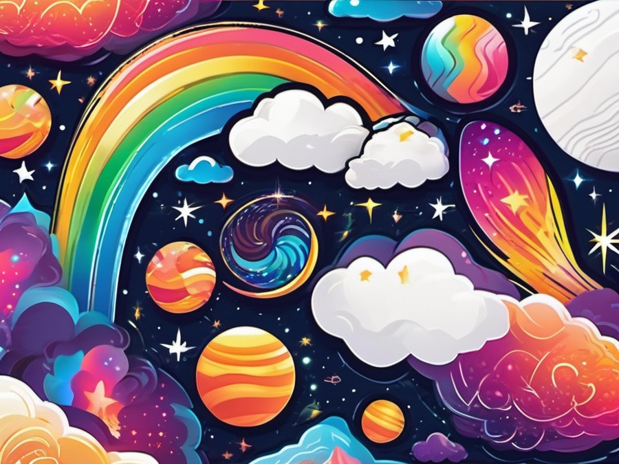 Why is my Reliefband not charging?