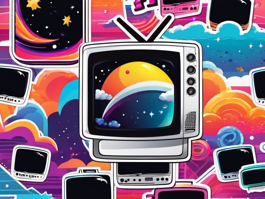 Why is my TV signal so bad?