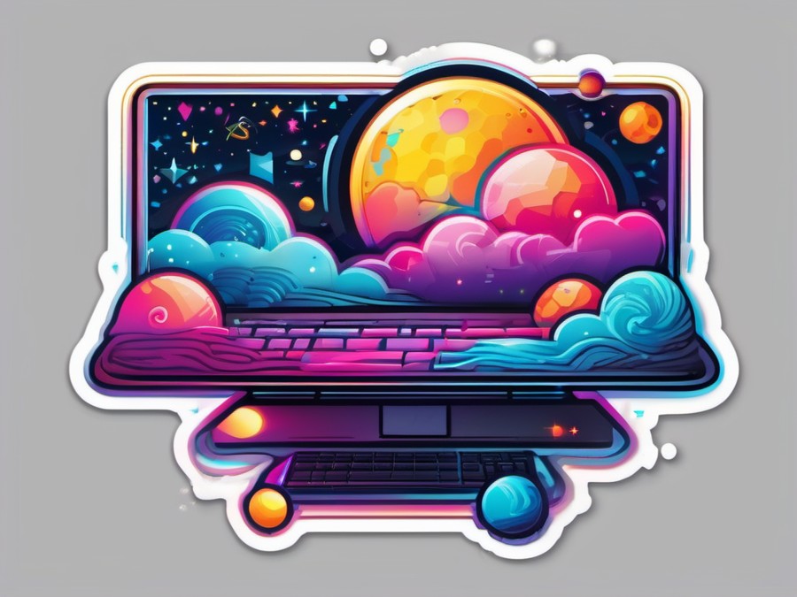 Why my computer storage is always full?