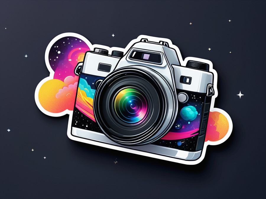 Why Your Entry-Level DSLR Camera's Zoom Range is Limited and How to Fix It