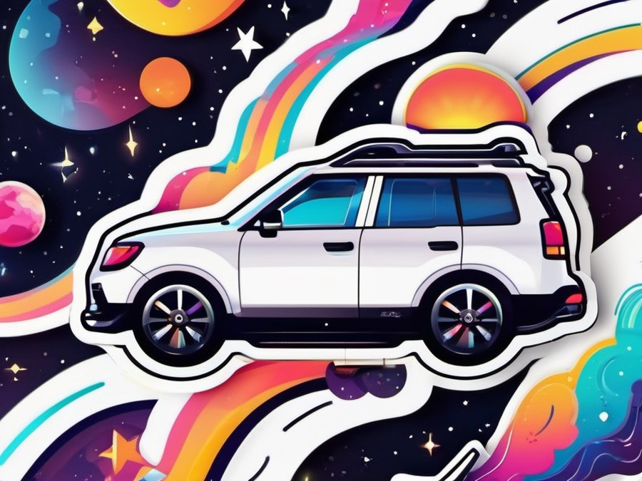 Wireless car charger with FM transmitter